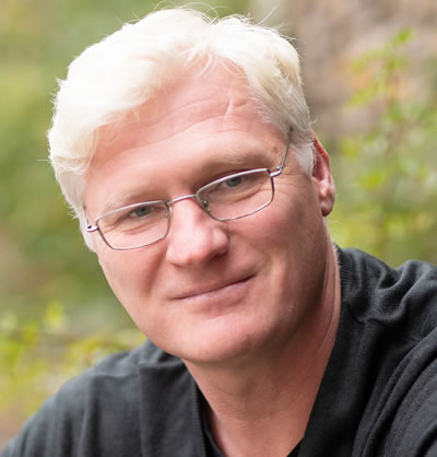 Prof. PhDr. Jan Hábl, Ph.D.