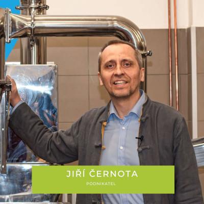 Jiří Černota
