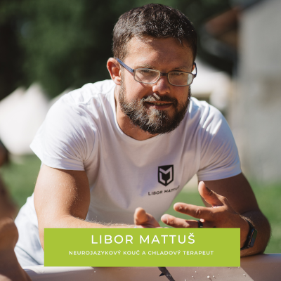Libor Mattuš