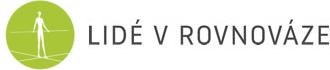 Lid&eacute; v rovnov&aacute;ze