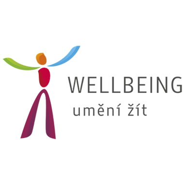 Wellbeing uměn&iacute; ž&iacute;t