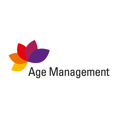 Age Management